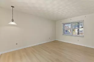 4110 Colgate Ln, Garland, TX 75042 - Photo 11