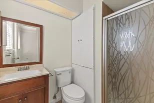 4110 Colgate Ln, Garland, TX 75042 - Photo 27