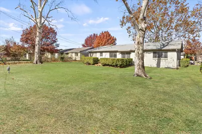 4110 Colgate Lane, Garland, TX 75042 - Photo 5