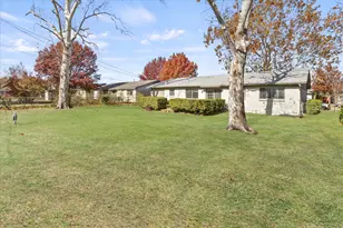 4110 Colgate Ln, Garland, TX 75042 - Photo 5