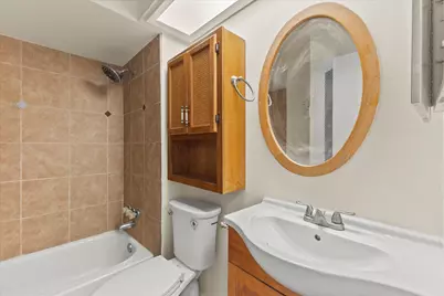 4110 Colgate Lane, Garland, TX 75042 - Photo 15