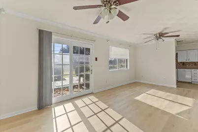 4110 Colgate Lane, Garland, TX 75042 - Photo 21