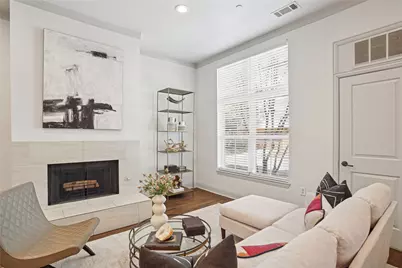 4201 Lomo Alto Drive #4724, Highland Park, TX 75219 - Photo 1