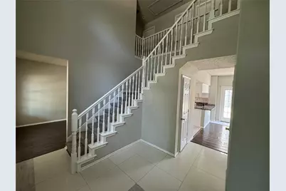 8180 Rock Brook Street, Frisco, TX 75034 - Photo 5