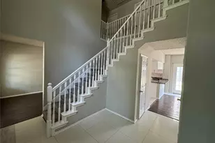 8180 Rock Brook St, Frisco, TX 75034 - Photo 5