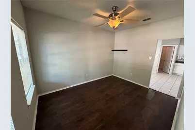 8180 Rock Brook Street, Frisco, TX 75034 - Photo 3