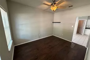 8180 Rock Brook St, Frisco, TX 75034 - Photo 3