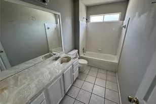 8180 Rock Brook St, Frisco, TX 75034 - Photo 7