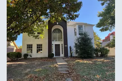 8180 Rock Brook Street, Frisco, TX 75034 - Photo 1