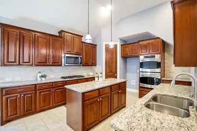 5534 Dearborn Lane, Garland, TX 75040 - Photo 15