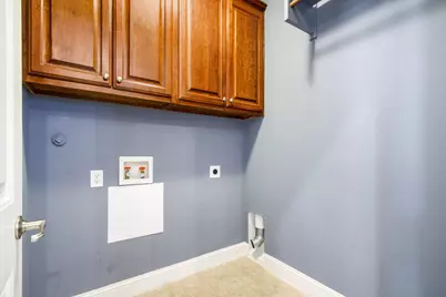 5534 Dearborn Lane, Garland, TX 75040 - Photo 29