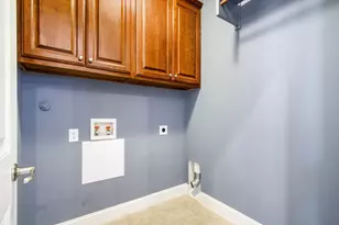 5534 Dearborn Ln, Garland, TX 75040 - Photo 29