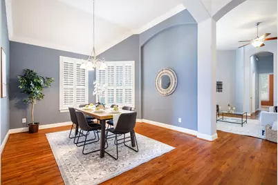 5534 Dearborn Lane, Garland, TX 75040 - Photo 5