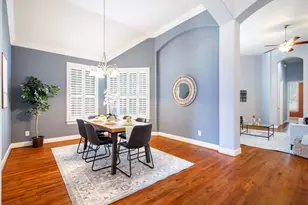 5534 Dearborn Ln, Garland, TX 75040 - Photo 5