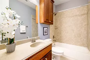 5534 Dearborn Ln, Garland, TX 75040 - Photo 27