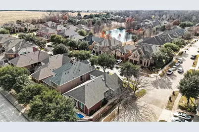 5534 Dearborn Lane, Garland, TX 75040 - Photo 39