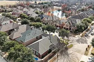 5534 Dearborn Ln, Garland, TX 75040 - Photo 39