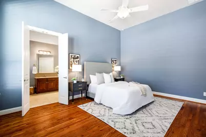 5534 Dearborn Lane, Garland, TX 75040 - Photo 21