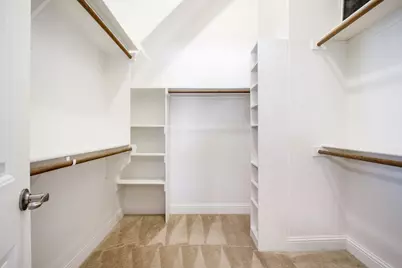 5534 Dearborn Lane, Garland, TX 75040 - Photo 25