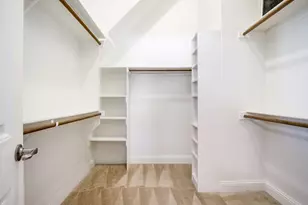 5534 Dearborn Ln, Garland, TX 75040 - Photo 25