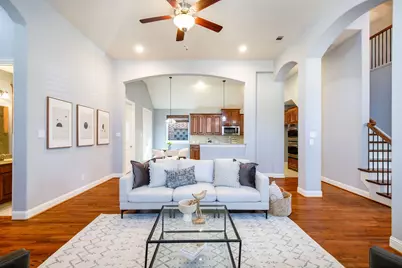 5534 Dearborn Lane, Garland, TX 75040 - Photo 11