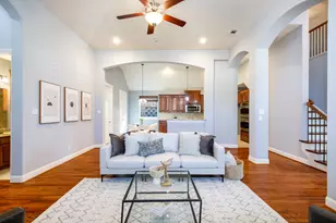 5534 Dearborn Ln, Garland, TX 75040 - Photo 11