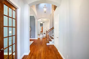 5534 Dearborn Ln, Garland, TX 75040 - Photo 3