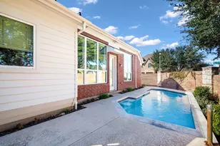 5534 Dearborn Ln, Garland, TX 75040 - Photo 33