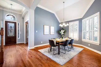 5534 Dearborn Lane, Garland, TX 75040 - Photo 7