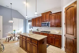 5534 Dearborn Ln, Garland, TX 75040 - Photo 17