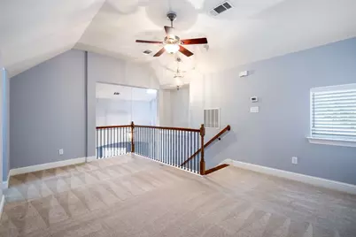 5534 Dearborn Lane, Garland, TX 75040 - Photo 31