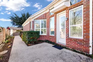 5534 Dearborn Ln, Garland, TX 75040 - Photo 37