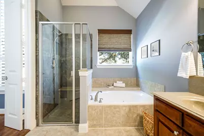 5534 Dearborn Lane, Garland, TX 75040 - Photo 23