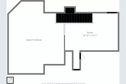 5534 Dearborn Lane, Garland, TX 75040 - Photo 19