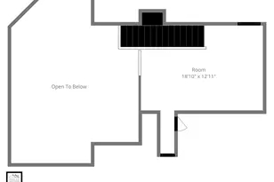 5534 Dearborn Ln, Garland, TX 75040 - Photo 19