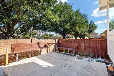 5534 Dearborn Lane, Garland, TX 75040 - Photo 35