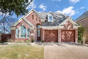 5534 Dearborn Ln, Garland, TX 75040 - Photo 1