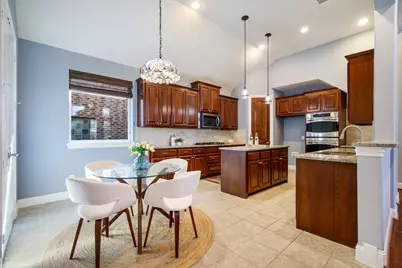 5534 Dearborn Lane, Garland, TX 75040 - Photo 13