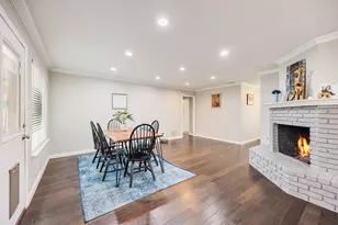 25 Park Pl, Richardson, TX 75081 - Photo 9