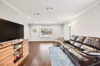 25 Park Place, Richardson, TX 75081 - Photo 7