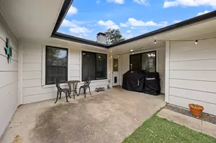 25 Park Pl, Richardson, TX 75081 - Photo 31