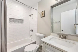 25 Park Pl, Richardson, TX 75081 - Photo 25