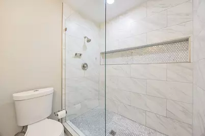 25 Park Place, Richardson, TX 75081 - Photo 23