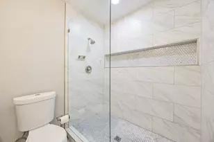 25 Park Pl, Richardson, TX 75081 - Photo 23