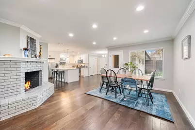 25 Park Place, Richardson, TX 75081 - Photo 11