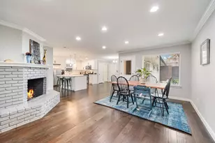 25 Park Pl, Richardson, TX 75081 - Photo 11