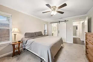 25 Park Pl, Richardson, TX 75081 - Photo 21