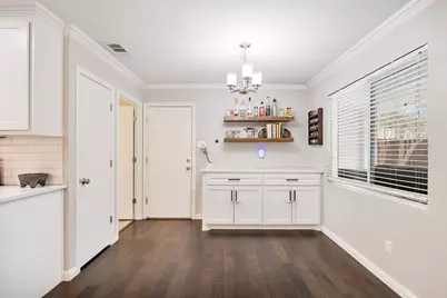 25 Park Place, Richardson, TX 75081 - Photo 17