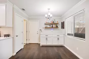 25 Park Pl, Richardson, TX 75081 - Photo 17