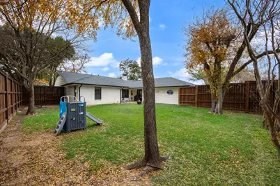 25 Park Place, Richardson, TX 75081 - Photo 33